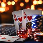 casino win bet