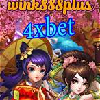4xbet slot